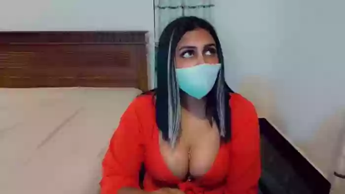 Sl_Neyo