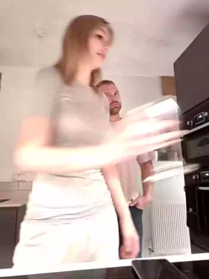 m_married