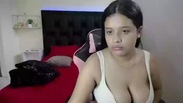 pameandchris