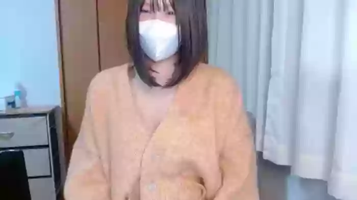 39_sakurako_65