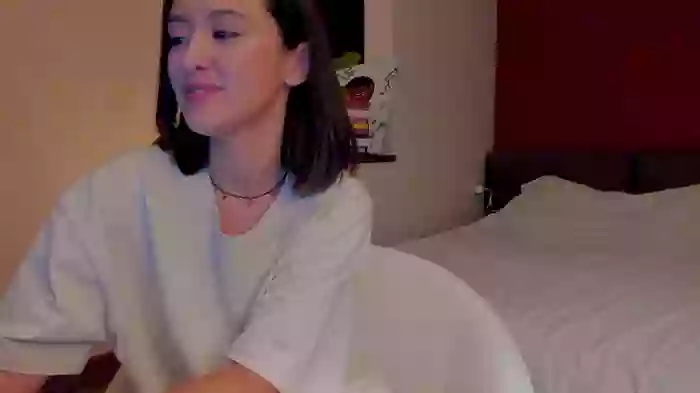 Alexa_Girl1