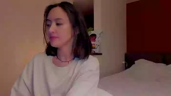 Alexa_Girl1