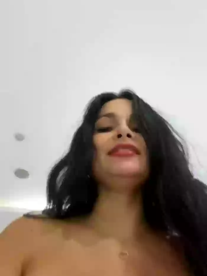CataleyaRusso