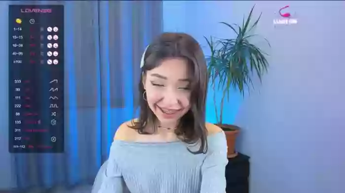 Kammy_Dake