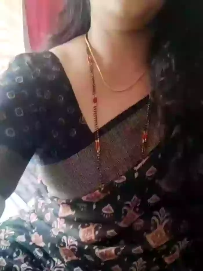 Sexy_Teacher_69