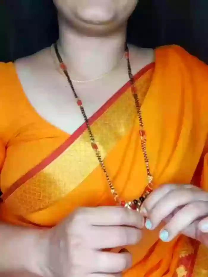 Sexy_Teacher_69