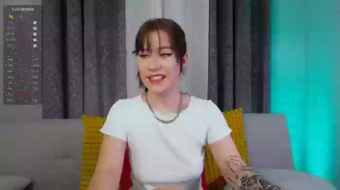 Sonia_bueno