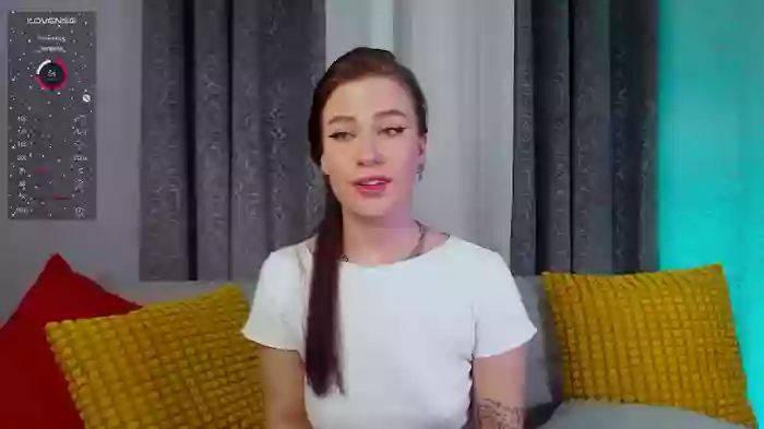 Sonia_bueno