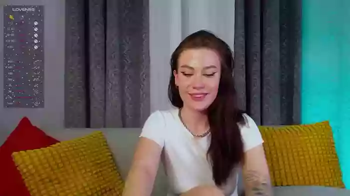Sonia_bueno