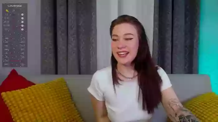 Sonia_bueno
