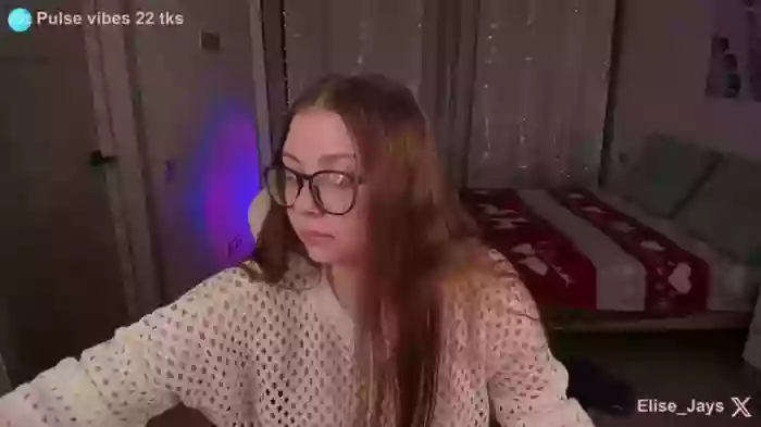 elisejays