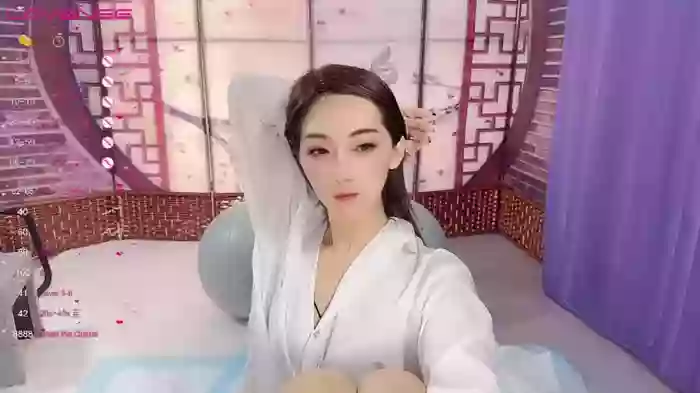 qingqing521