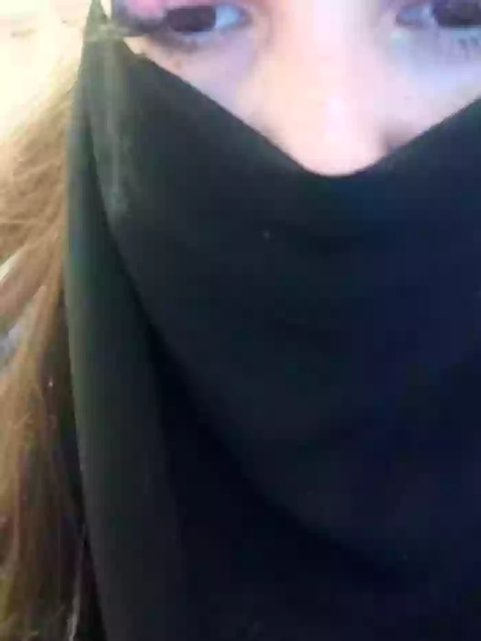sosoarabe123
