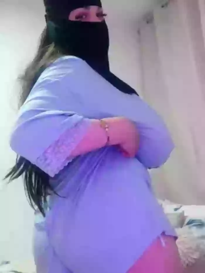 sosoarabe123