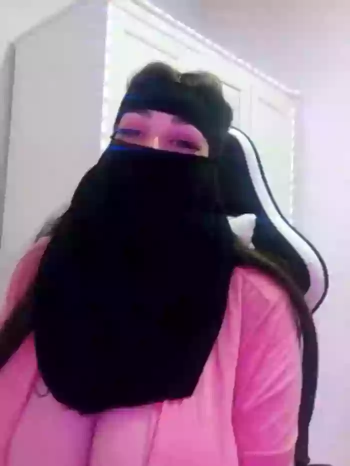 sosoarabe123