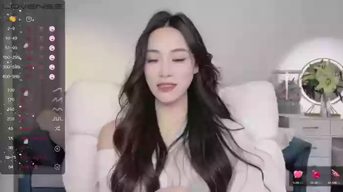 uuxiaocai