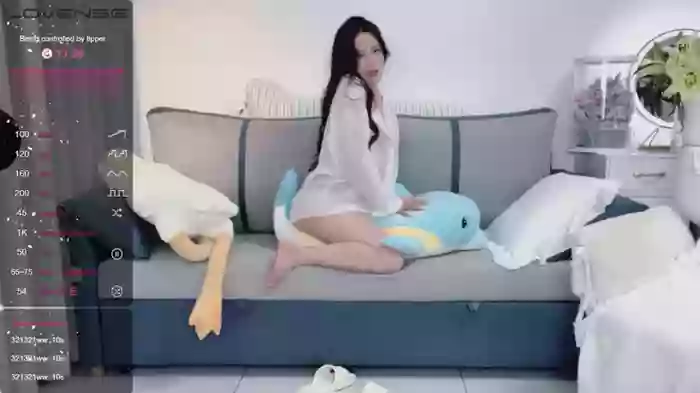 uuxiaocai