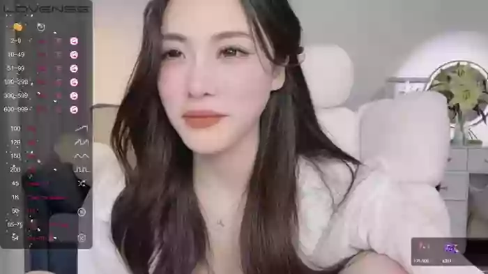 uuxiaocai