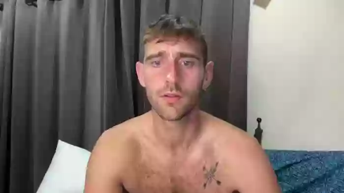 lukegunn
