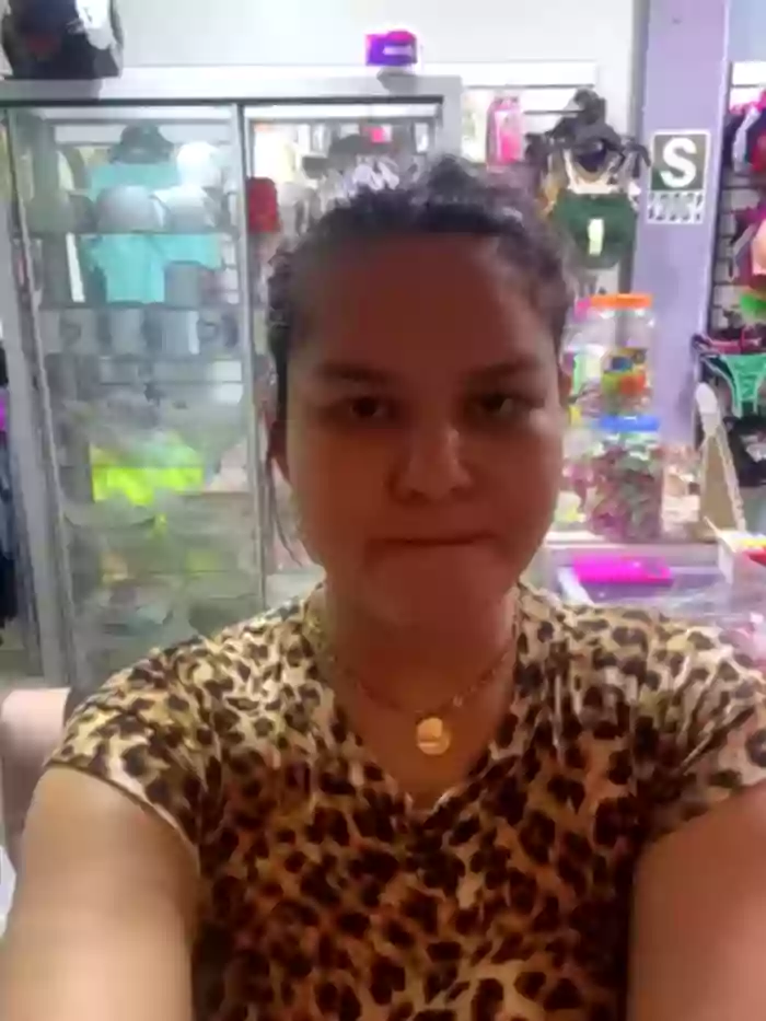 BUSTY-STORE-LAROSALIA1XXX