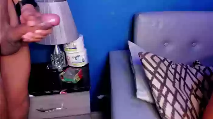 BeMyLover3