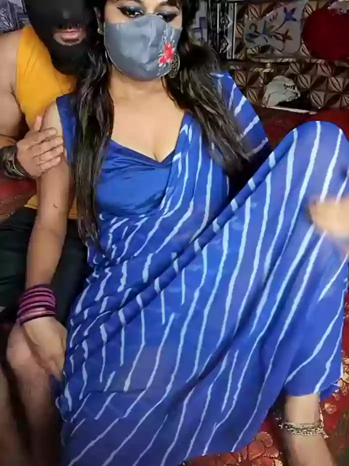 Karan_Ki_Jaanu