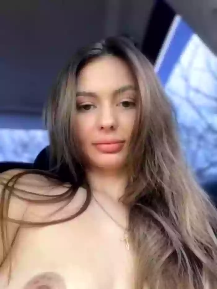 PrincessaHill_
