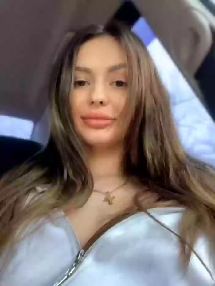PrincessaHill_