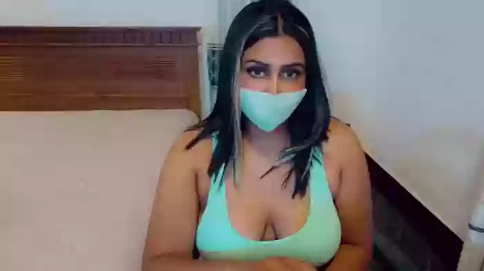 Sl_Neyo