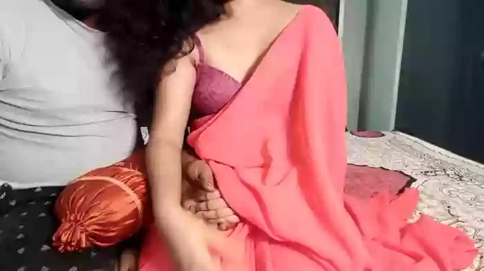 telugucouplee