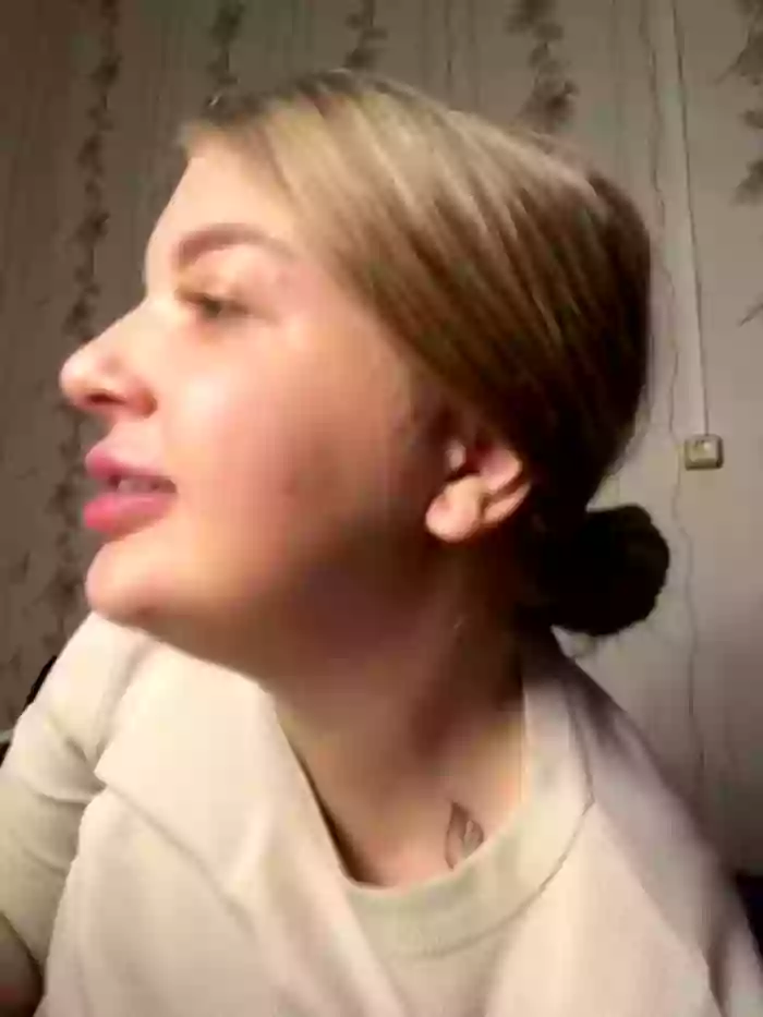 OdriOlsens