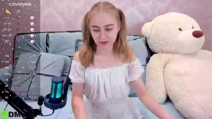 Polumna_cute