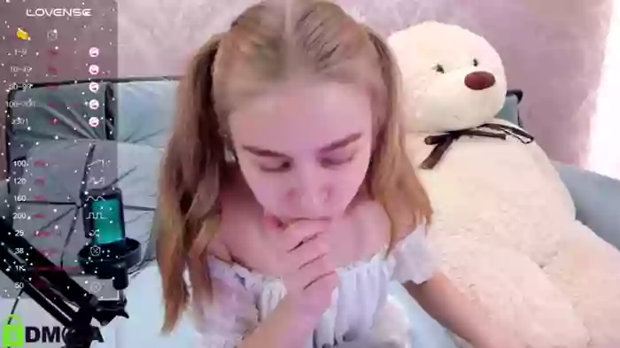 Polumna_cute