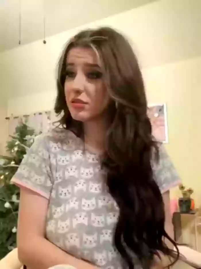 RoxxyDallas