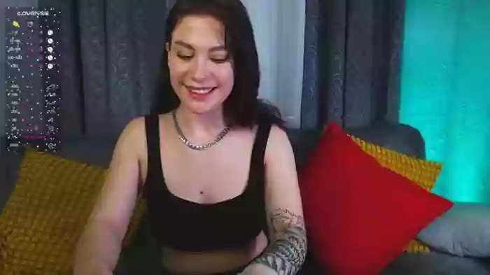 Sonia_bueno