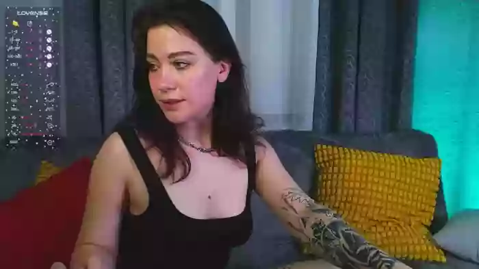 Sonia_bueno