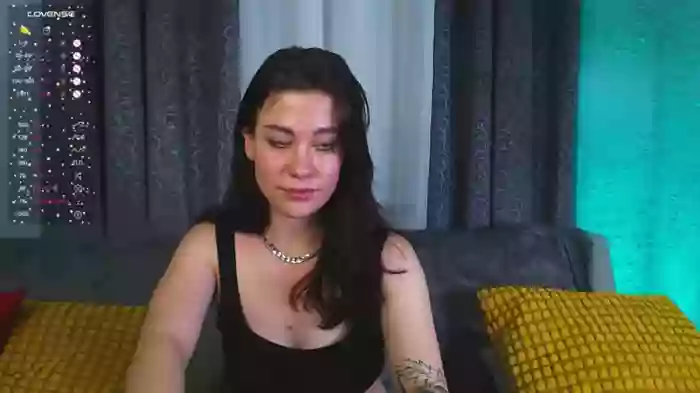 Sonia_bueno