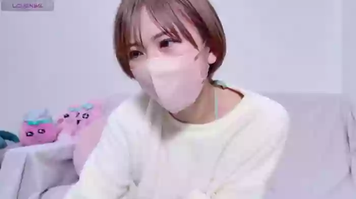 _Nono