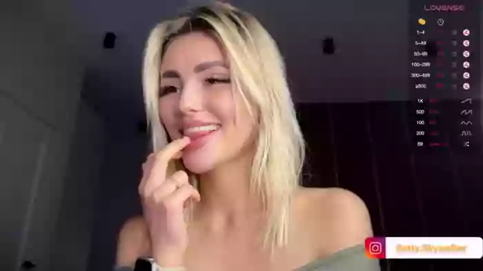 betty_xoxo