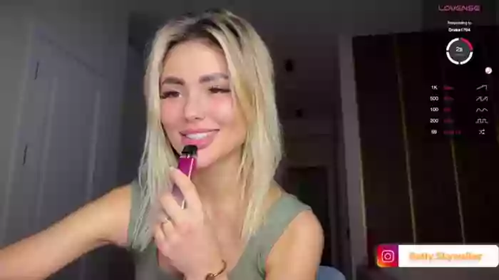 betty_xoxo