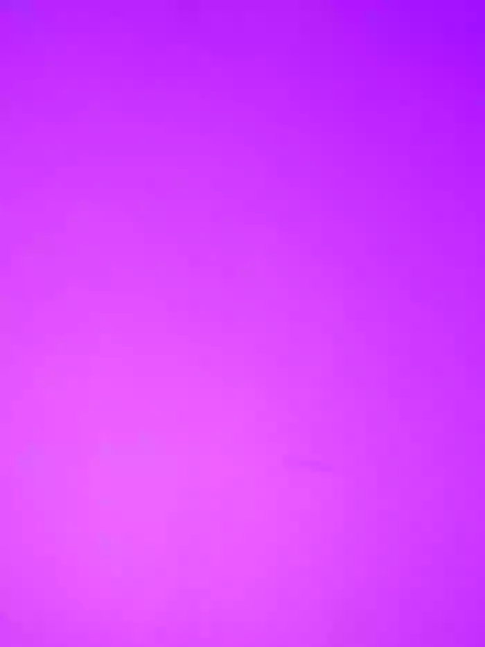 sosoarabe123
