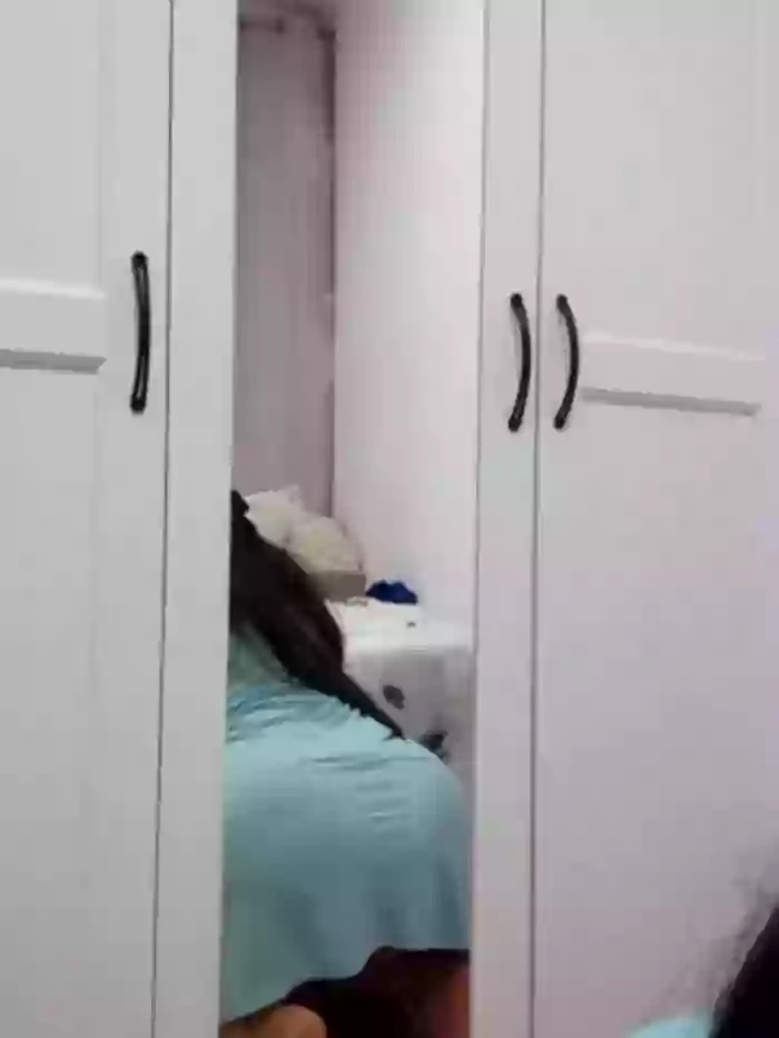 sosoarabe123
