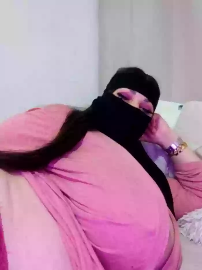 sosoarabe123