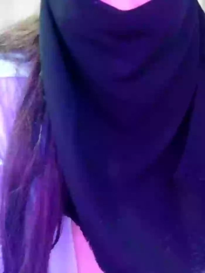 sosoarabe123