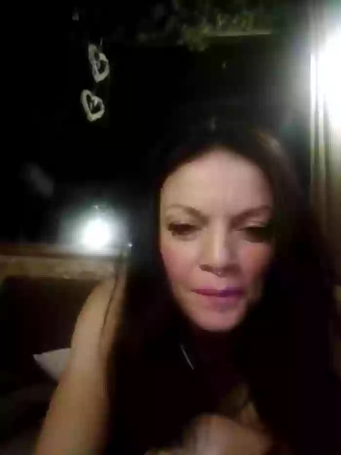 vampvanna23