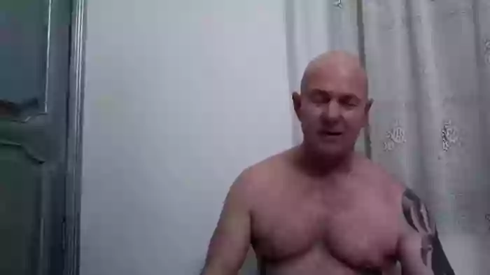ManlyPrisonGuy