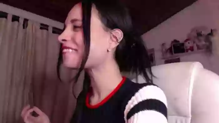 alessia_iris19
