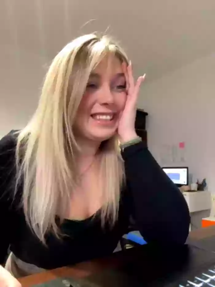 CherryAuroraa