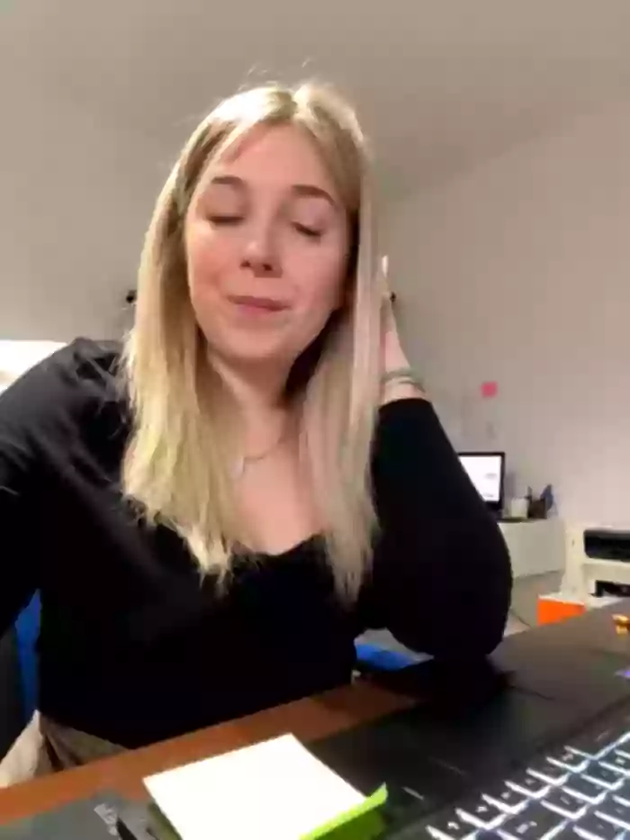 CherryAuroraa