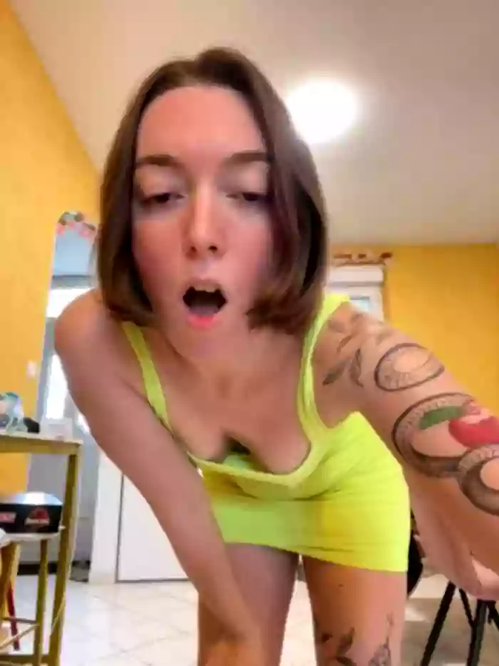 Daisy_Michto_Officiel